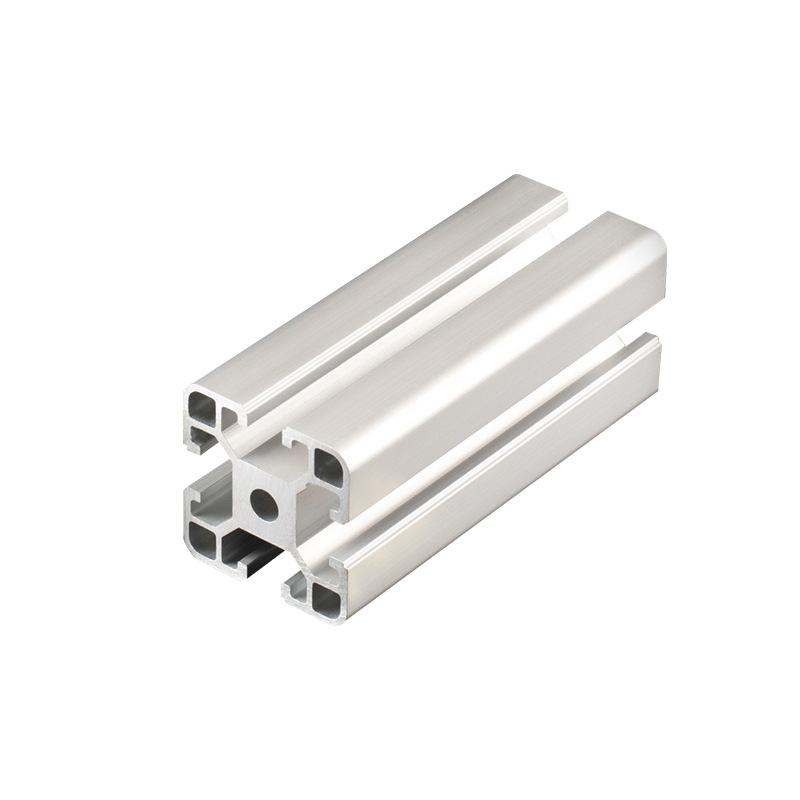 /aluminum-profile-frames.html